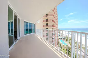 7205 Thomas Dr, Panama City Beach, FL 32408 - Photo 20