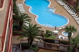 7205 Thomas Dr, Panama City Beach, FL 32408 - Photo 28