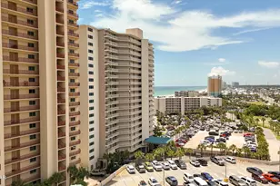 7205 Thomas Dr, Panama City Beach, FL 32408 - Photo 22