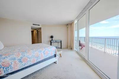 7205 Thomas Drive #1206 E, Panama City Beach, FL 32408 - Photo 12