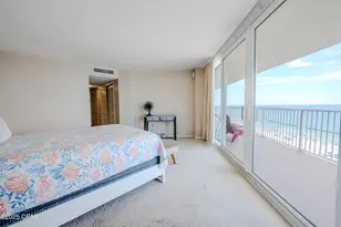 7205 Thomas Dr, Panama City Beach, FL 32408 - Photo 12