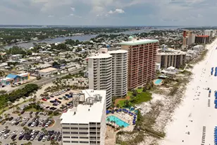 7205 Thomas Dr, Panama City Beach, FL 32408 - Photo 24