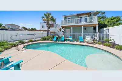 21806 Webb Street, Panama City Beach, FL 32413 - Photo 40