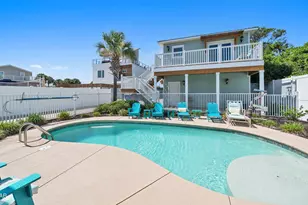 21806 Webb St, Panama City Beach, FL 32413 - Photo 40