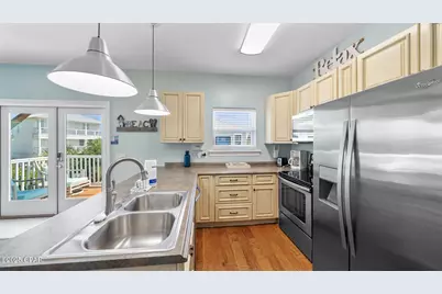 21806 Webb Street, Panama City Beach, FL 32413 - Photo 42