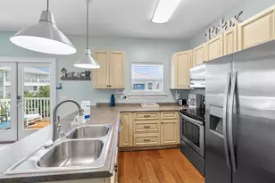 21806 Webb St, Panama City Beach, FL 32413 - Photo 42