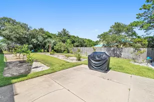 21806 Webb St, Panama City Beach, FL 32413 - Photo 32