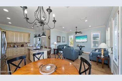 21806 Webb Street, Panama City Beach, FL 32413 - Photo 24