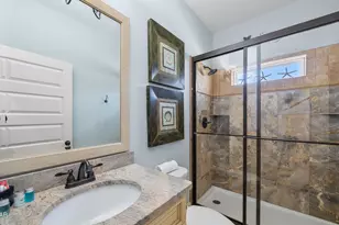 21806 Webb St, Panama City Beach, FL 32413 - Photo 28