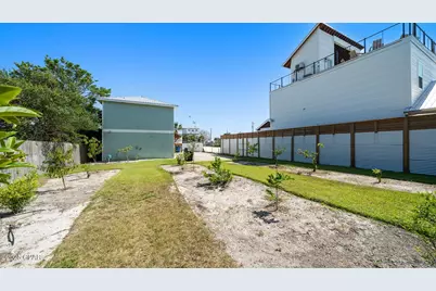 21806 Webb Street, Panama City Beach, FL 32413 - Photo 54