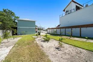 21806 Webb St, Panama City Beach, FL 32413 - Photo 54