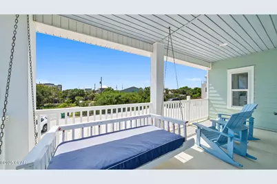 21806 Webb Street, Panama City Beach, FL 32413 - Photo 24