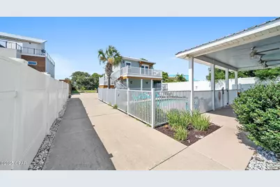 21806 Webb Street, Panama City Beach, FL 32413 - Photo 30