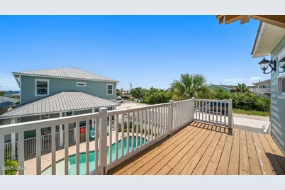 21806 Webb Street, Panama City Beach, FL 32413 - Photo 40