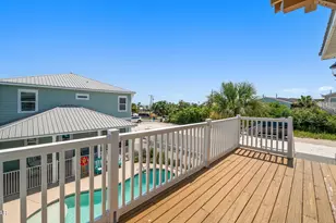 21806 Webb St, Panama City Beach, FL 32413 - Photo 40