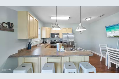 21806 Webb Street, Panama City Beach, FL 32413 - Photo 64