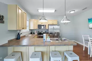 21806 Webb St, Panama City Beach, FL 32413 - Photo 64