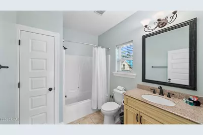 21806 Webb Street, Panama City Beach, FL 32413 - Photo 46