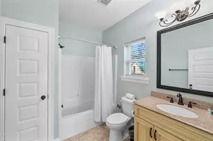 21806 Webb St, Panama City Beach, FL 32413 - Photo 46