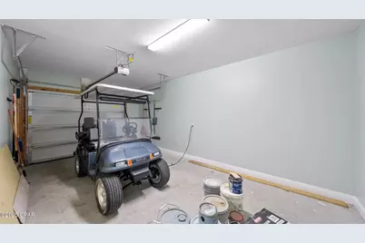 21806 Webb Street, Panama City Beach, FL 32413 - Photo 36