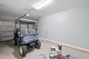 21806 Webb St, Panama City Beach, FL 32413 - Photo 36