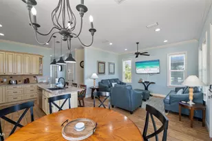 21806 Webb St, Panama City Beach, FL 32413 - Photo 18