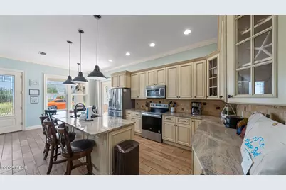 21806 Webb Street, Panama City Beach, FL 32413 - Photo 16