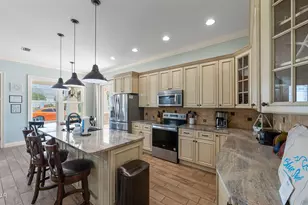 21806 Webb St, Panama City Beach, FL 32413 - Photo 16
