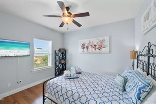 21806 Webb St, Panama City Beach, FL 32413 - Photo 20