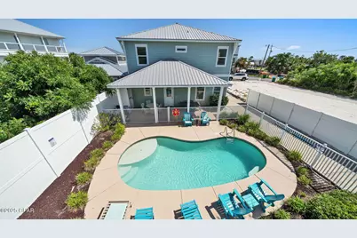 21806 Webb Street, Panama City Beach, FL 32413 - Photo 38