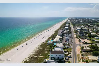 21806 Webb Street, Panama City Beach, FL 32413 - Photo 10
