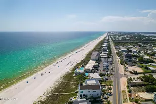 21806 Webb St, Panama City Beach, FL 32413 - Photo 10