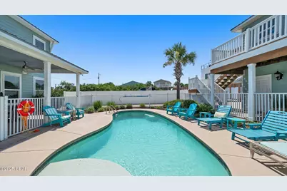 21806 Webb Street, Panama City Beach, FL 32413 - Photo 44