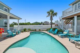 21806 Webb St, Panama City Beach, FL 32413 - Photo 44