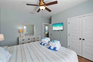 21806 Webb St, Panama City Beach, FL 32413 - Photo 50