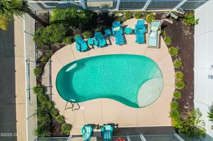 21806 Webb St, Panama City Beach, FL 32413 - Photo 2