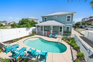 21806 Webb St, Panama City Beach, FL 32413 - Photo 60