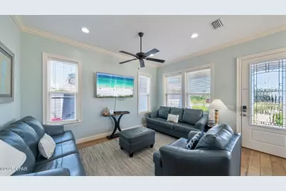 21806 Webb Street, Panama City Beach, FL 32413 - Photo 12
