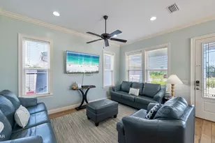 21806 Webb St, Panama City Beach, FL 32413 - Photo 12
