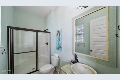 21806 Webb Street, Panama City Beach, FL 32413 - Photo 22
