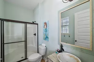 21806 Webb St, Panama City Beach, FL 32413 - Photo 22