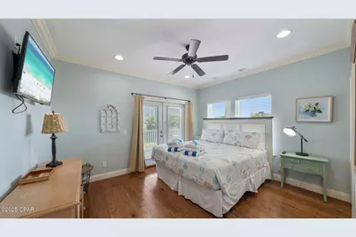 21806 Webb Street, Panama City Beach, FL 32413 - Photo 30