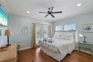 21806 Webb St, Panama City Beach, FL 32413 - Photo 30