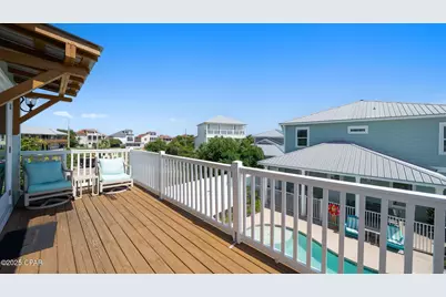 21806 Webb Street, Panama City Beach, FL 32413 - Photo 62