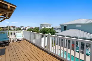 21806 Webb St, Panama City Beach, FL 32413 - Photo 62