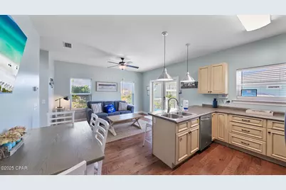 21806 Webb Street, Panama City Beach, FL 32413 - Photo 48