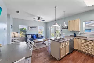 21806 Webb St, Panama City Beach, FL 32413 - Photo 48