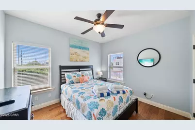 21806 Webb Street, Panama City Beach, FL 32413 - Photo 26