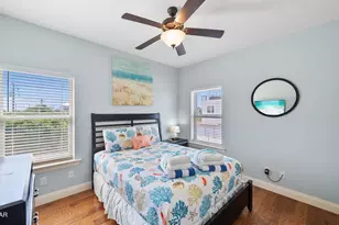 21806 Webb St, Panama City Beach, FL 32413 - Photo 26