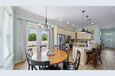 21806 Webb Street, Panama City Beach, FL 32413 - Photo 10
